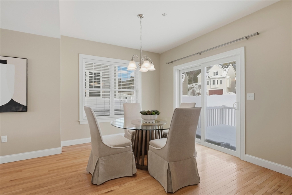 23 Apache Way, Unit 23 Westford, MA 01886 - Photo 4 of 42