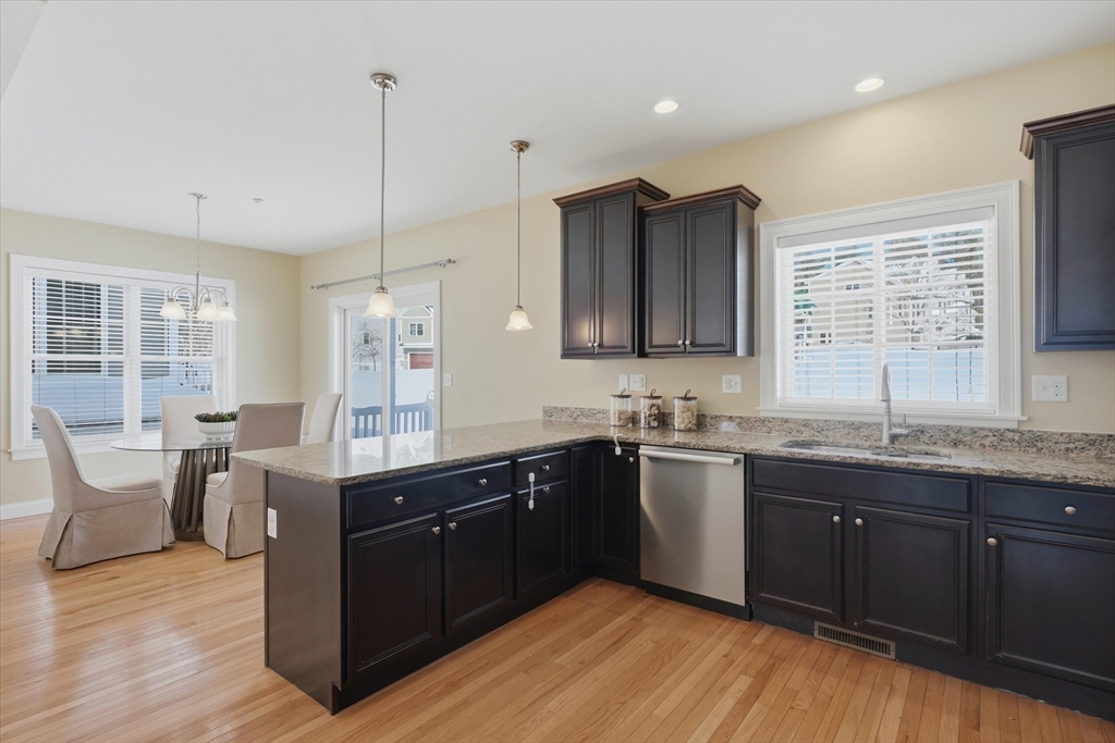 23 Apache Way, Unit 23 Westford, MA 01886 - Photo 9 of 42