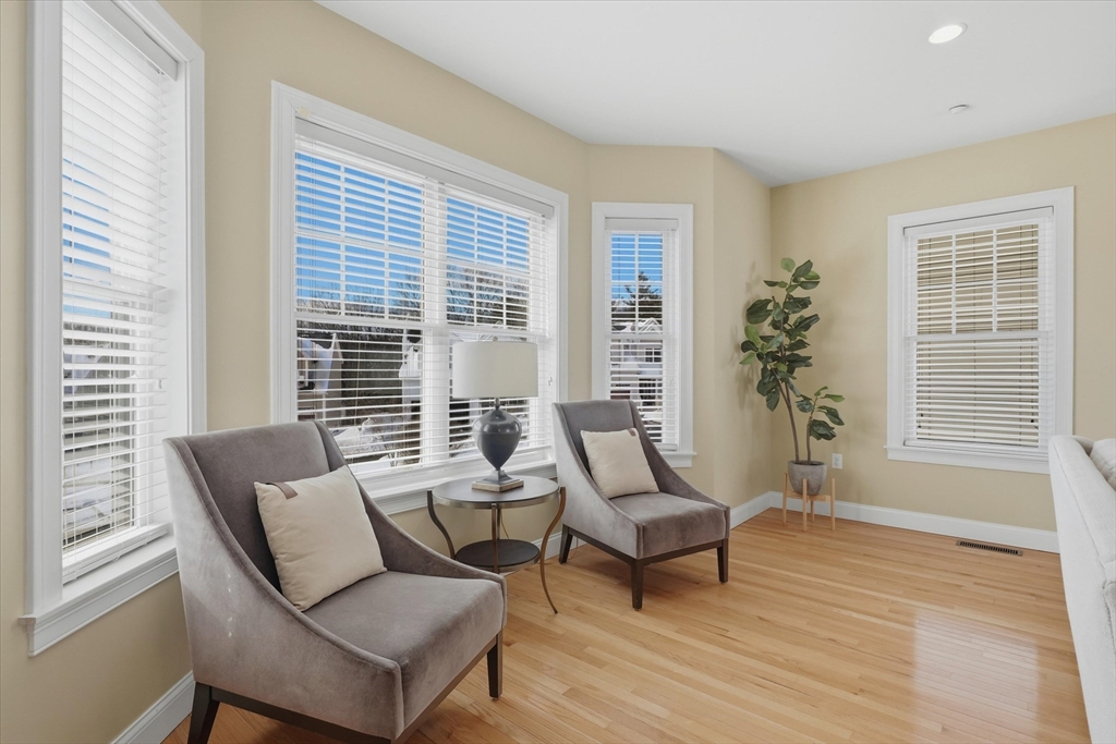 23 Apache Way, Unit 23 Westford, MA 01886 - Photo 10 of 42