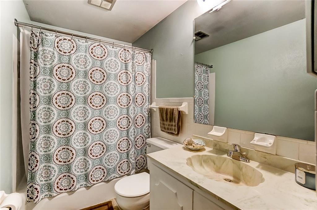 2935 Derr Road, Unit 2935 Springfield, OH 45503 - Photo 17 of 23