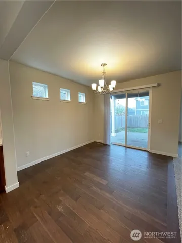 $3,395 | 619 Natalee Jo Street Southeast, Olympia, WA 98513