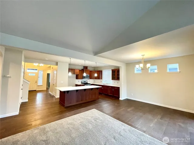 $3,395 | 619 Natalee Jo Street Southeast, Olympia, WA 98513