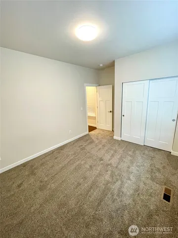 $3,395 | 619 Natalee Jo Street Southeast, Olympia, WA 98513