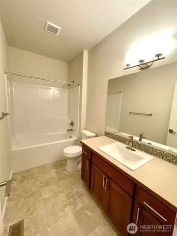 $3,395 | 619 Natalee Jo Street Southeast, Olympia, WA 98513