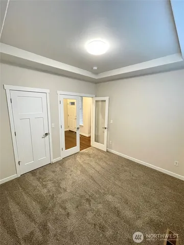 $3,100 | 619 Natalee Jo Street Southeast, Olympia, WA 98513