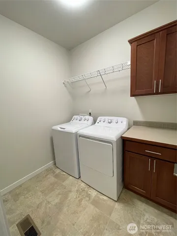 $3,395 | 619 Natalee Jo Street Southeast, Olympia, WA 98513