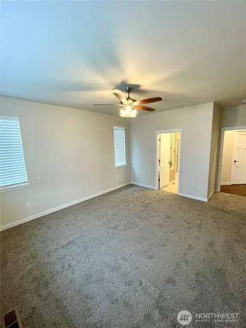 $3,100 | 619 Natalee Jo Street Southeast, Olympia, WA 98513