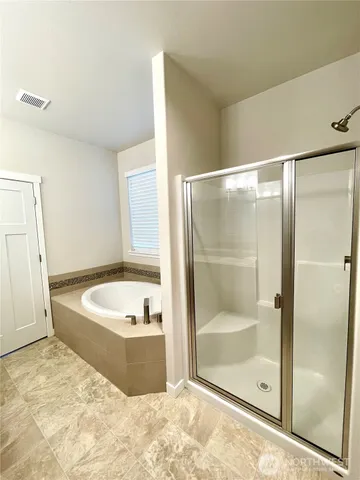 $3,395 | 619 Natalee Jo Street Southeast, Olympia, WA 98513