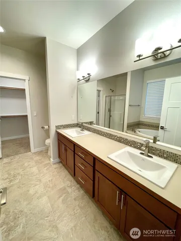 $3,100 | 619 Natalee Jo Street Southeast, Olympia, WA 98513