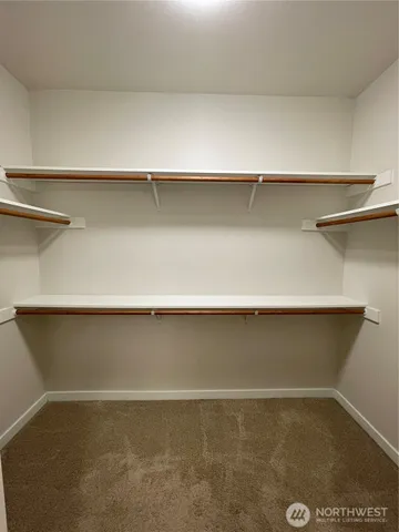 $3,395 | 619 Natalee Jo Street Southeast, Olympia, WA 98513