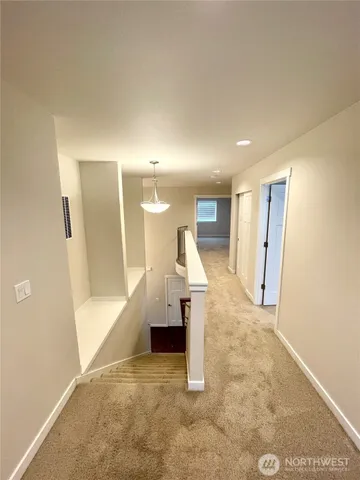 $3,395 | 619 Natalee Jo Street Southeast, Olympia, WA 98513