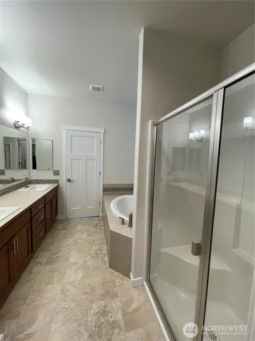 $3,100 | 619 Natalee Jo Street Southeast, Olympia, WA 98513