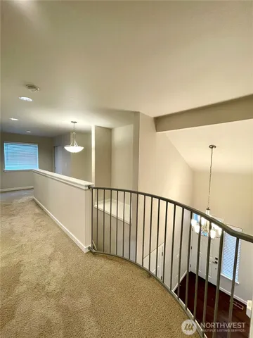 $3,395 | 619 Natalee Jo Street Southeast, Olympia, WA 98513