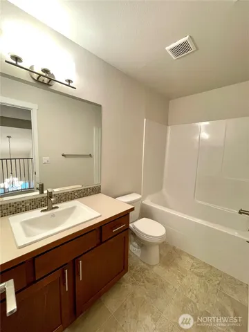 $3,395 | 619 Natalee Jo Street Southeast, Olympia, WA 98513