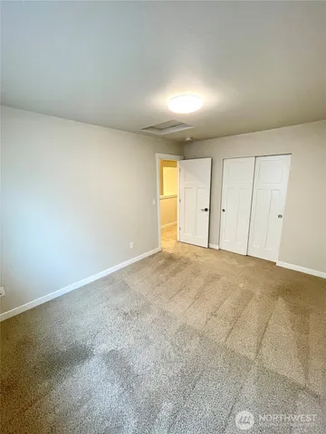 $3,100 | 619 Natalee Jo Street Southeast, Olympia, WA 98513