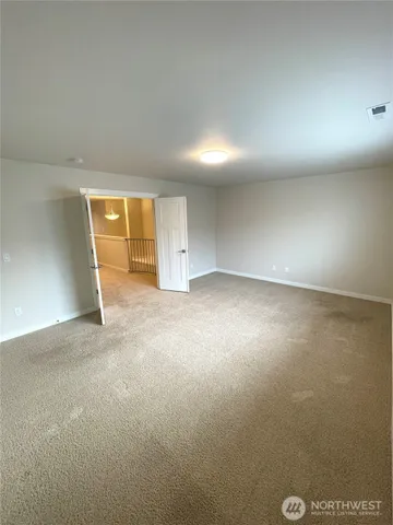 $3,395 | 619 Natalee Jo Street Southeast, Olympia, WA 98513