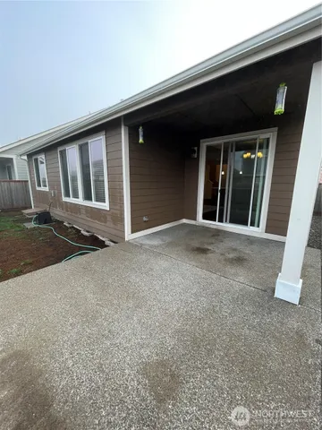 $3,395 | 619 Natalee Jo Street Southeast, Olympia, WA 98513