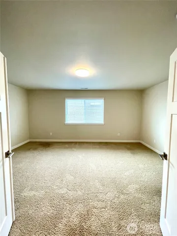 $3,100 | 619 Natalee Jo Street Southeast, Olympia, WA 98513