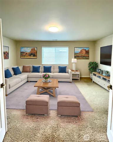 $3,100 | 619 Natalee Jo Street Southeast, Olympia, WA 98513