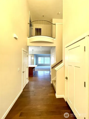 $3,395 | 619 Natalee Jo Street Southeast, Olympia, WA 98513