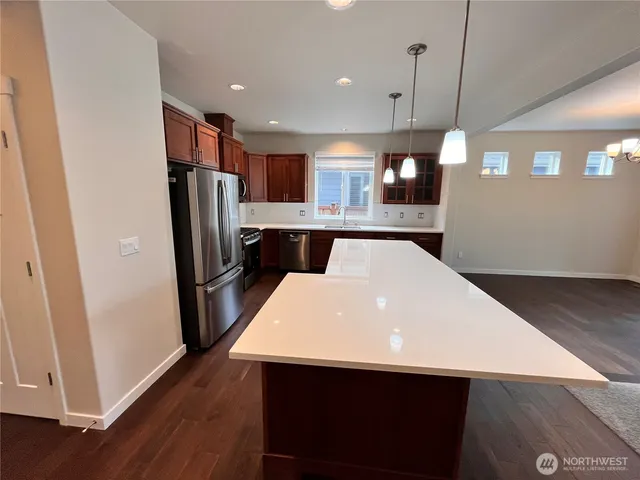 $3,395 | 619 Natalee Jo Street Southeast, Olympia, WA 98513