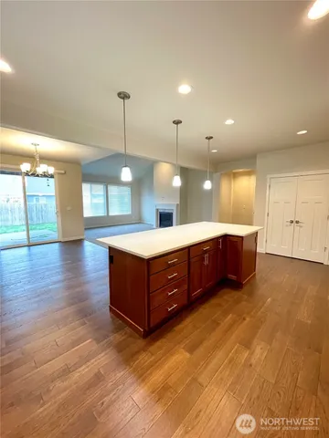 $3,395 | 619 Natalee Jo Street Southeast, Olympia, WA 98513