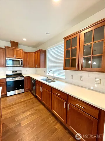 $3,395 | 619 Natalee Jo Street Southeast, Olympia, WA 98513