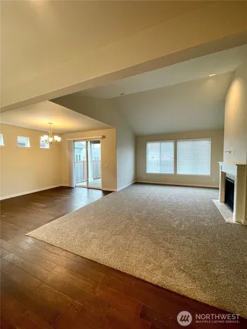 $3,395 | 619 Natalee Jo Street Southeast, Olympia, WA 98513