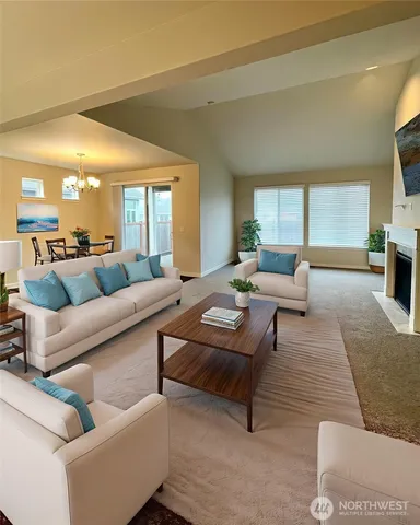 $3,100 | 619 Natalee Jo Street Southeast, Olympia, WA 98513