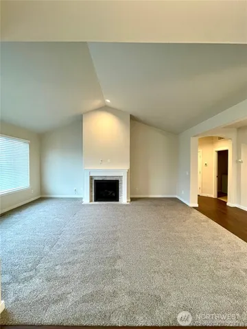 $3,395 | 619 Natalee Jo Street Southeast, Olympia, WA 98513