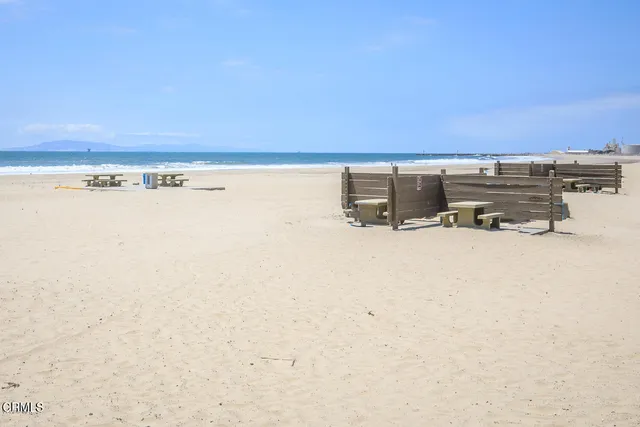 $4,200 | 784 Seawind Way, Port Hueneme, CA 93041