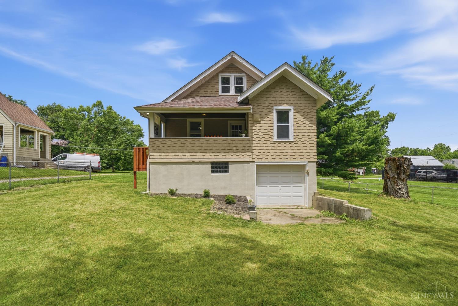 1897 Springdale Road Cincinnati, OH 45231 - Photo 45 of 59