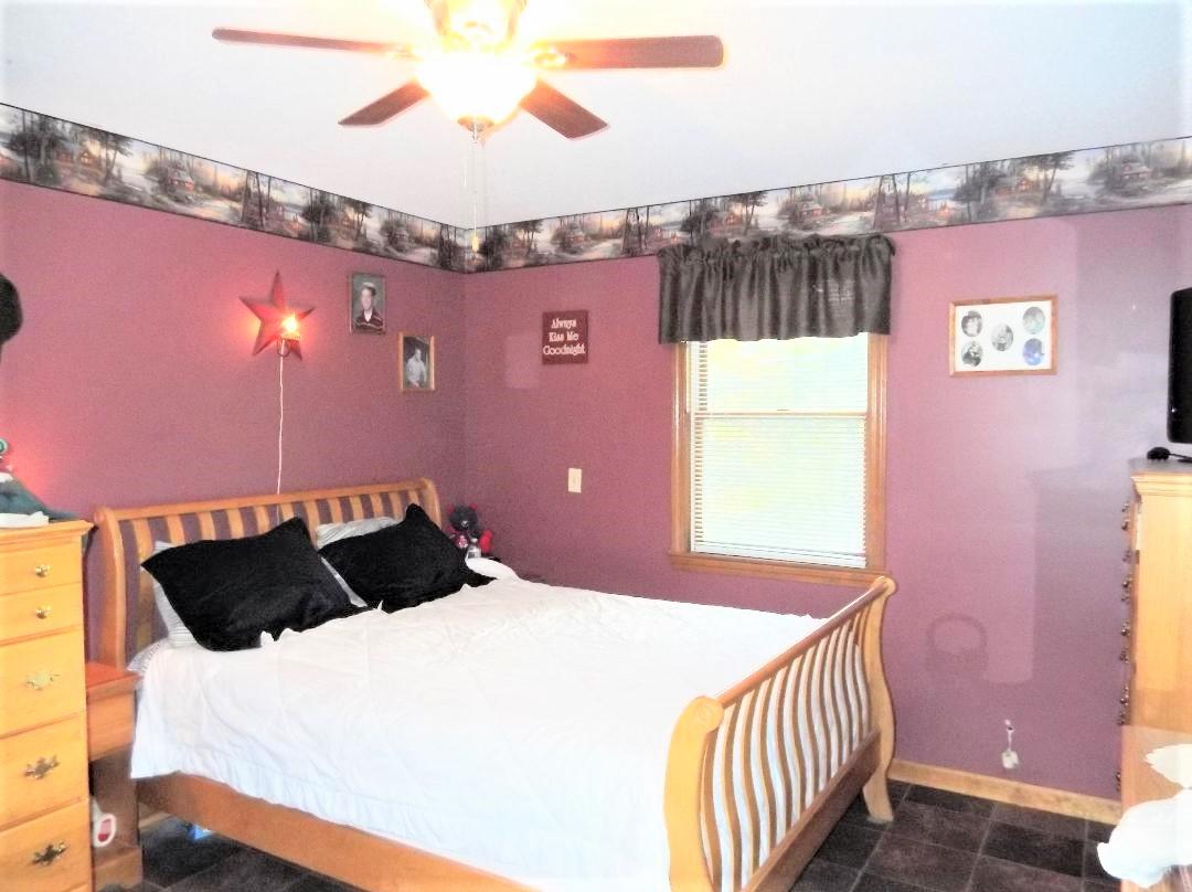 357 Fogler Road Exeter, ME 04435 - Photo 30 of 67 357-26