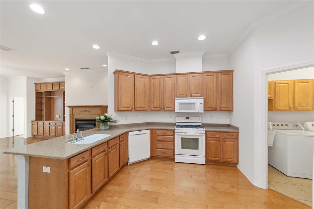 8463 Southwest 84th Loop Ocala, FL 34481 - Photo 19 of 55 Gallery Image 19