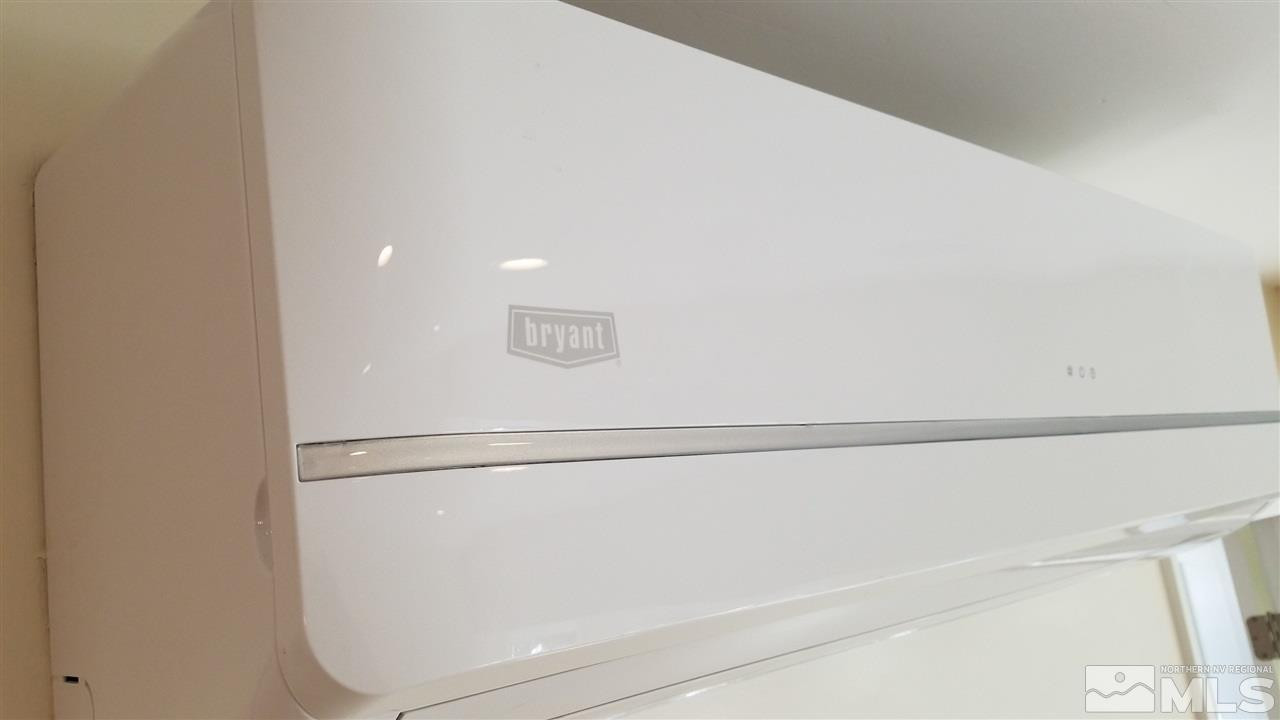 812 Gear Street Reno, NV 89503 - Photo 10 of 21 a view of a refrigerator in the kitchen