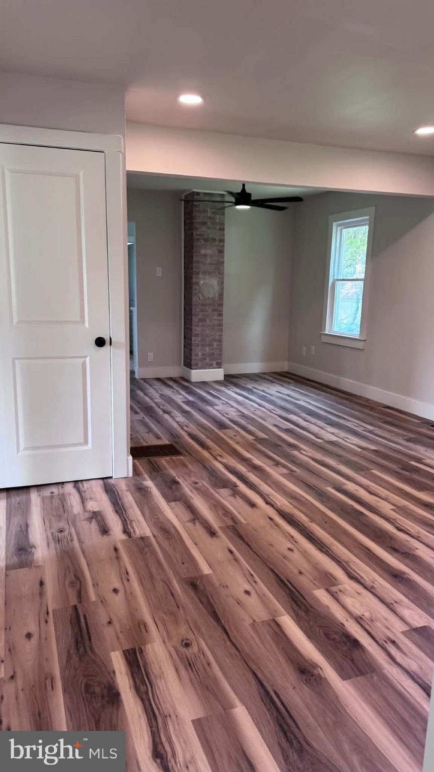 210 Groff Road Millington, MD 21651 - Photo 8 of 21 Living room