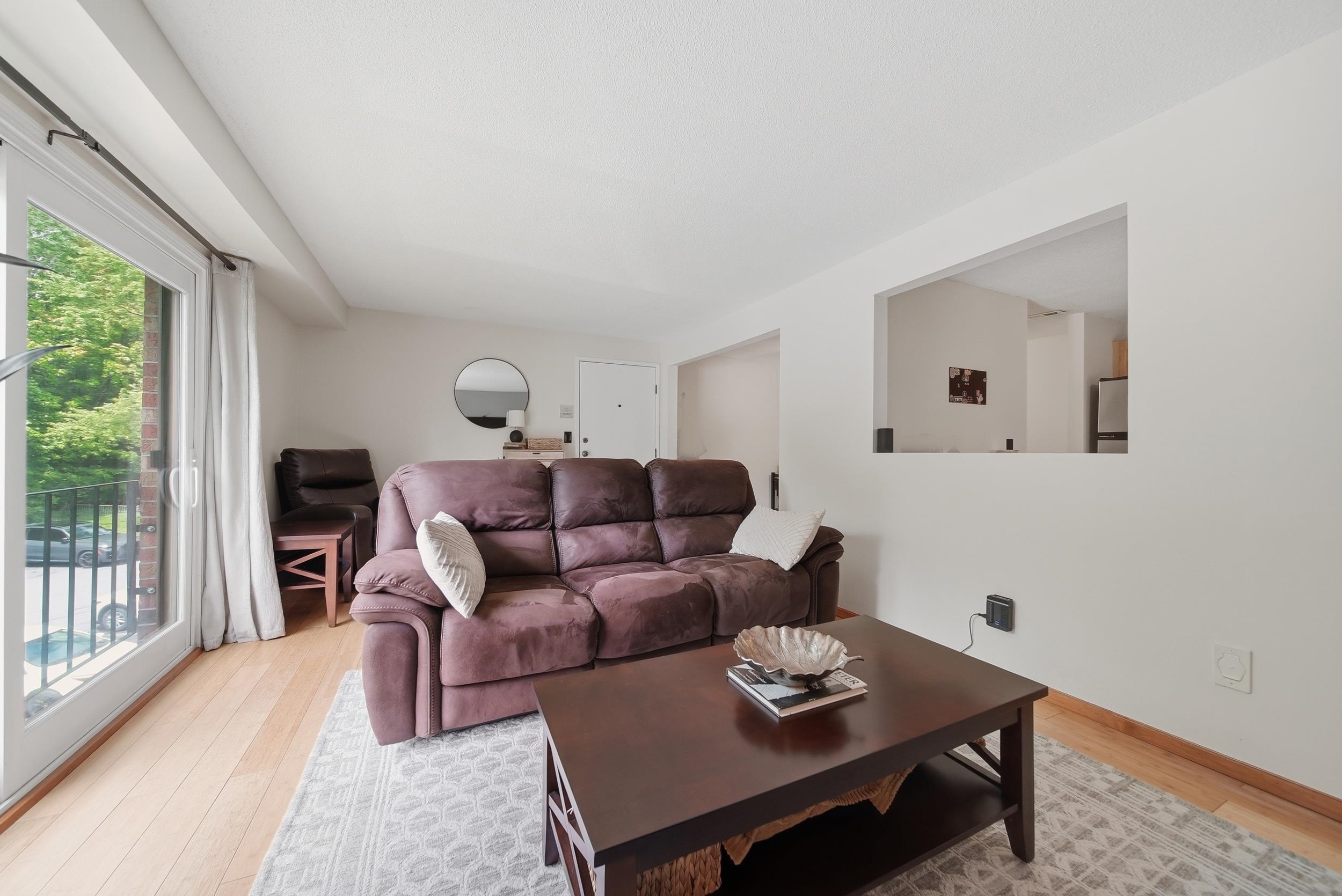 2 Brookside Drive, Unit 11 Exeter, NH 03833 - Photo 4 of 26