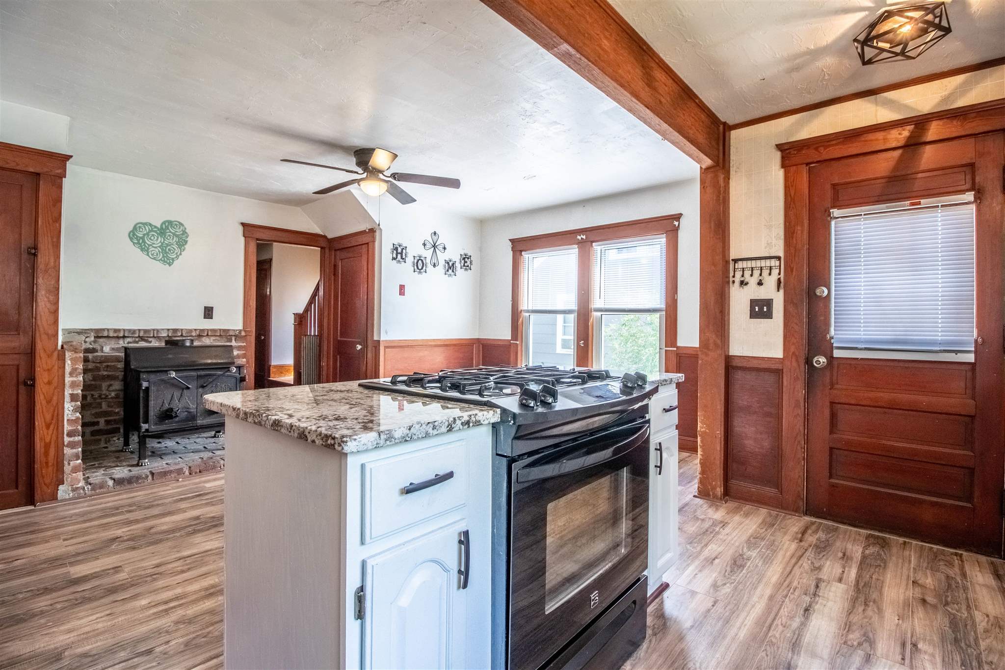 17 Railroad Avenue Rochester, NH 03839 - Photo 22 of 37 Gallery Image 22