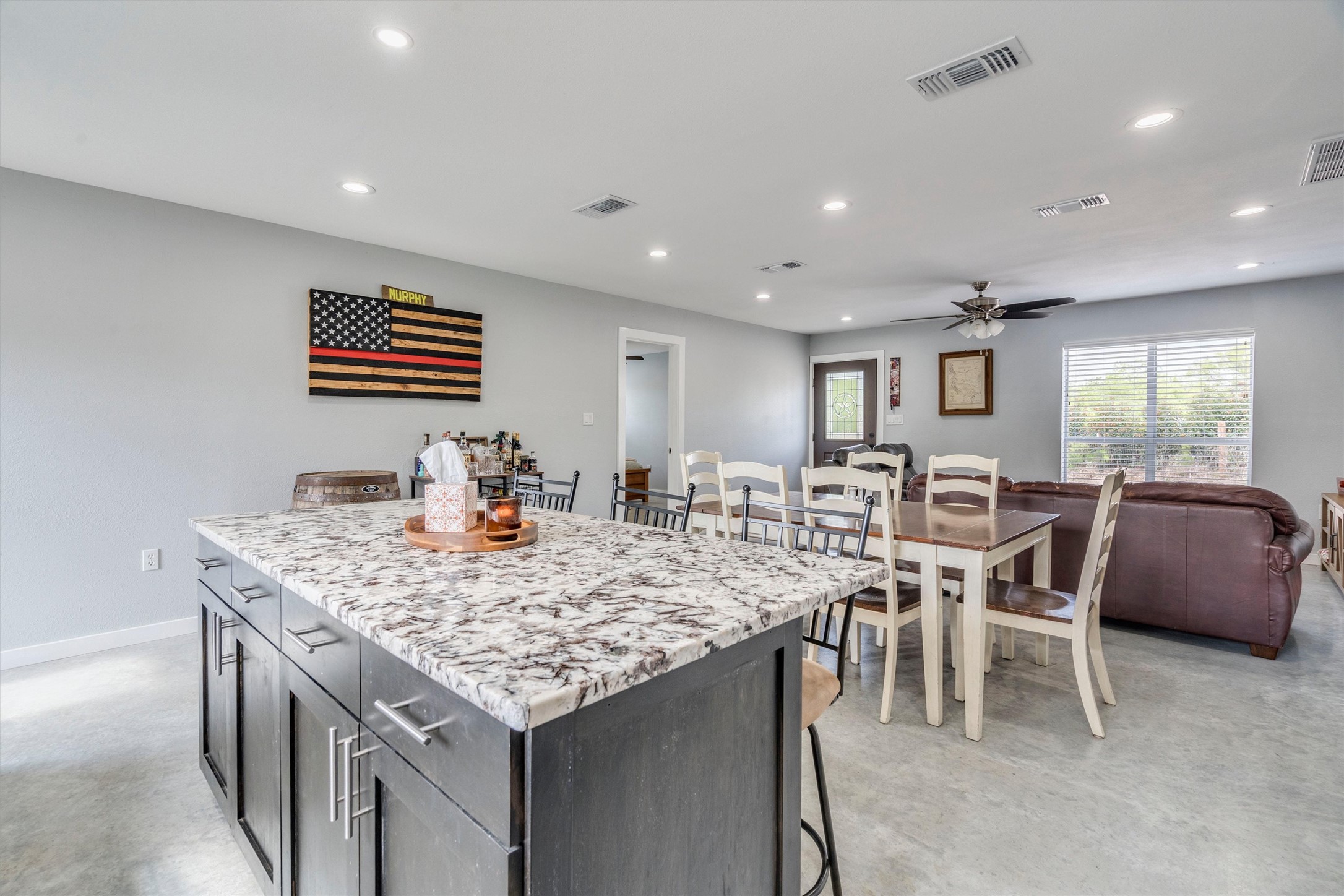 4001 Barth Road Lockhart, TX 78644 - Photo 15 of 28