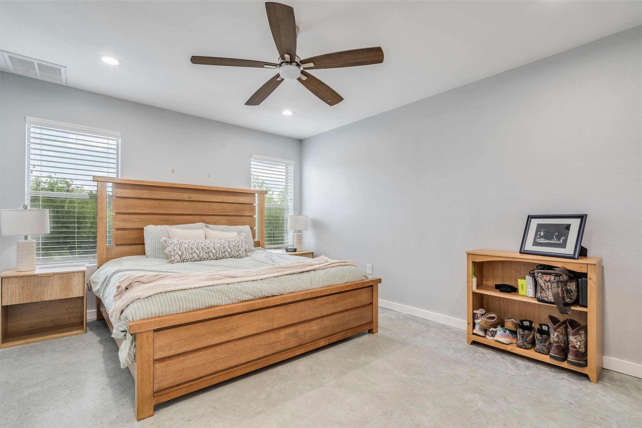 4001 Barth Road Lockhart, TX 78644 - Photo 16 of 28