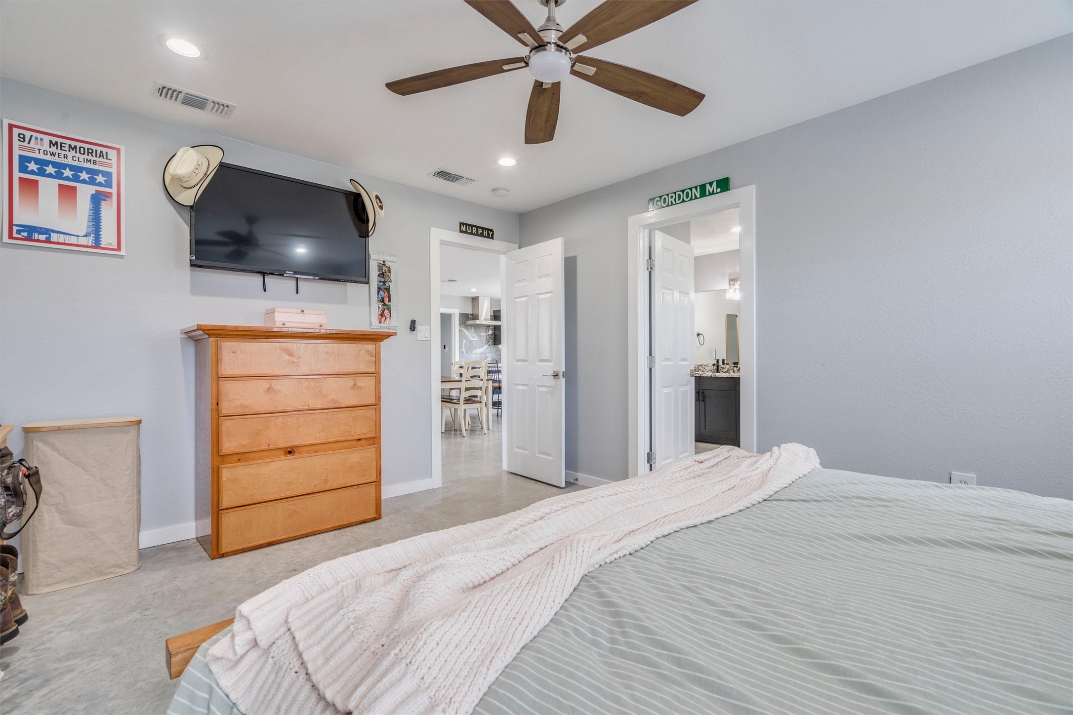 4001 Barth Road Lockhart, TX 78644 - Photo 17 of 28