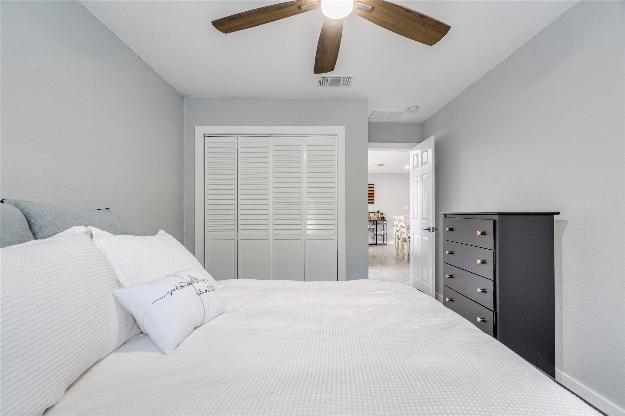 4001 Barth Road Lockhart, TX 78644 - Photo 21 of 28