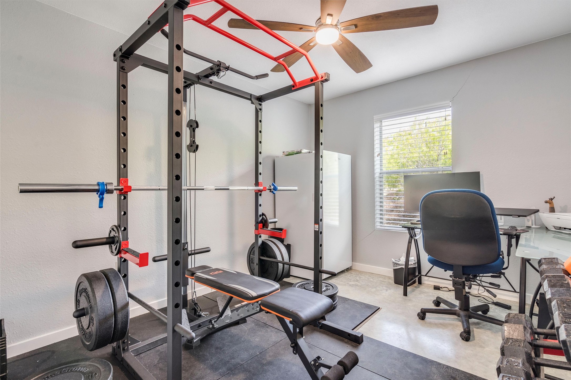 4001 Barth Road Lockhart, TX 78644 - Photo 22 of 28