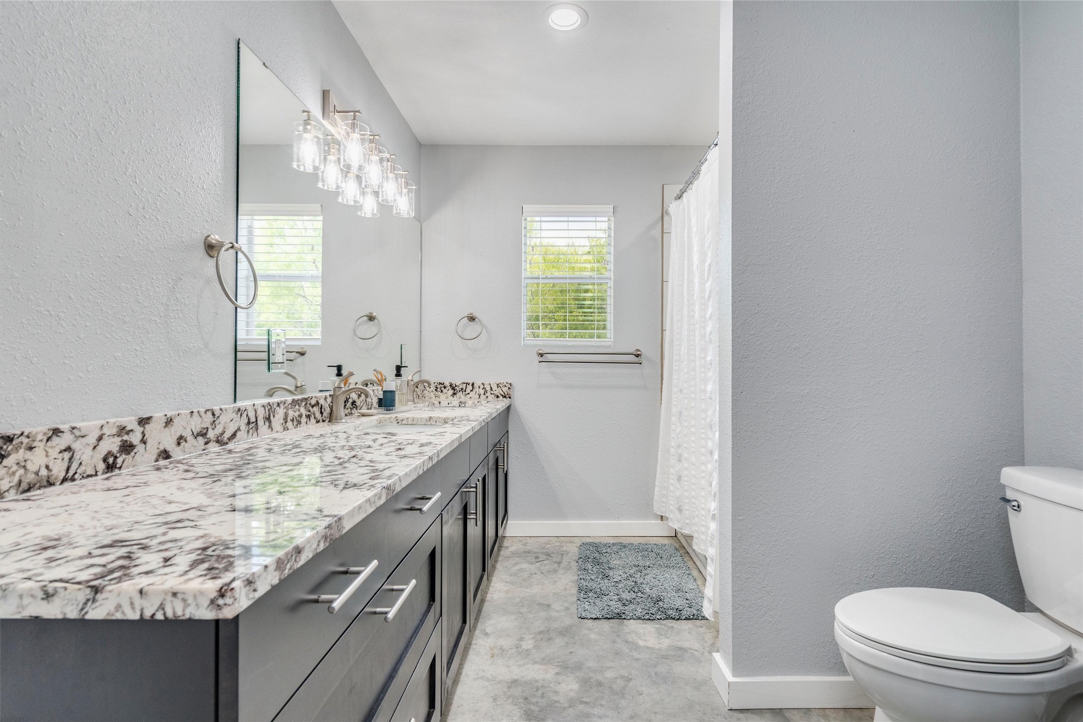 4001 Barth Road Lockhart, TX 78644 - Photo 23 of 28