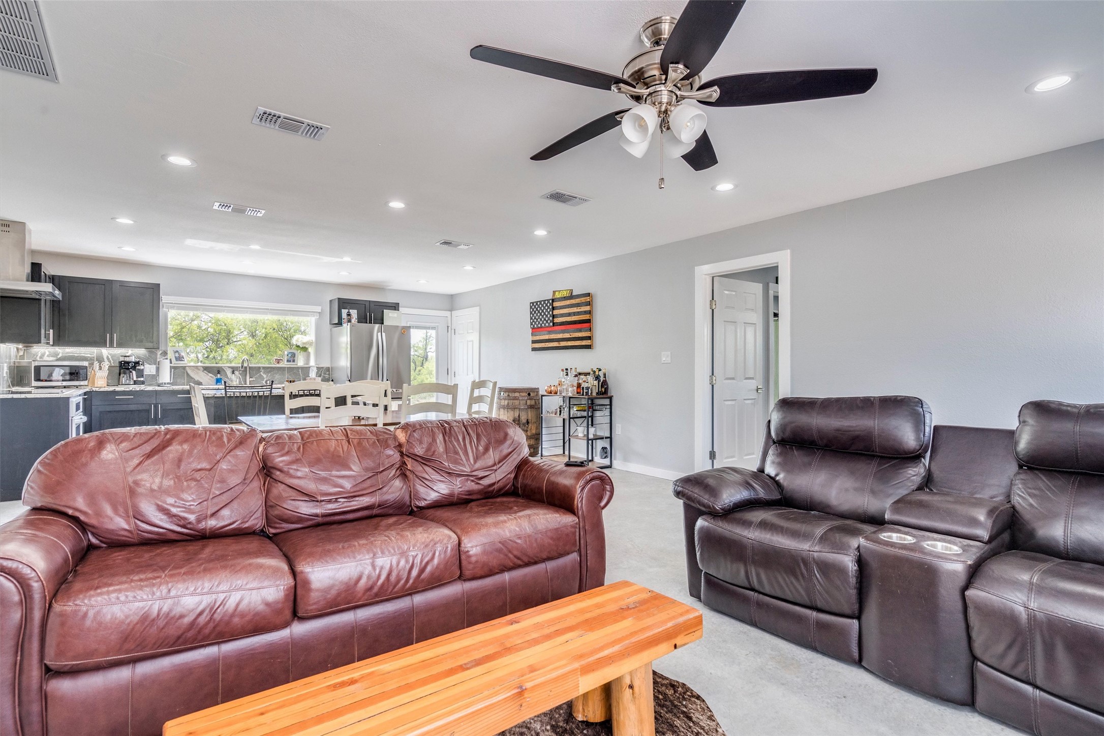 4001 Barth Road Lockhart, TX 78644 - Photo 10 of 28