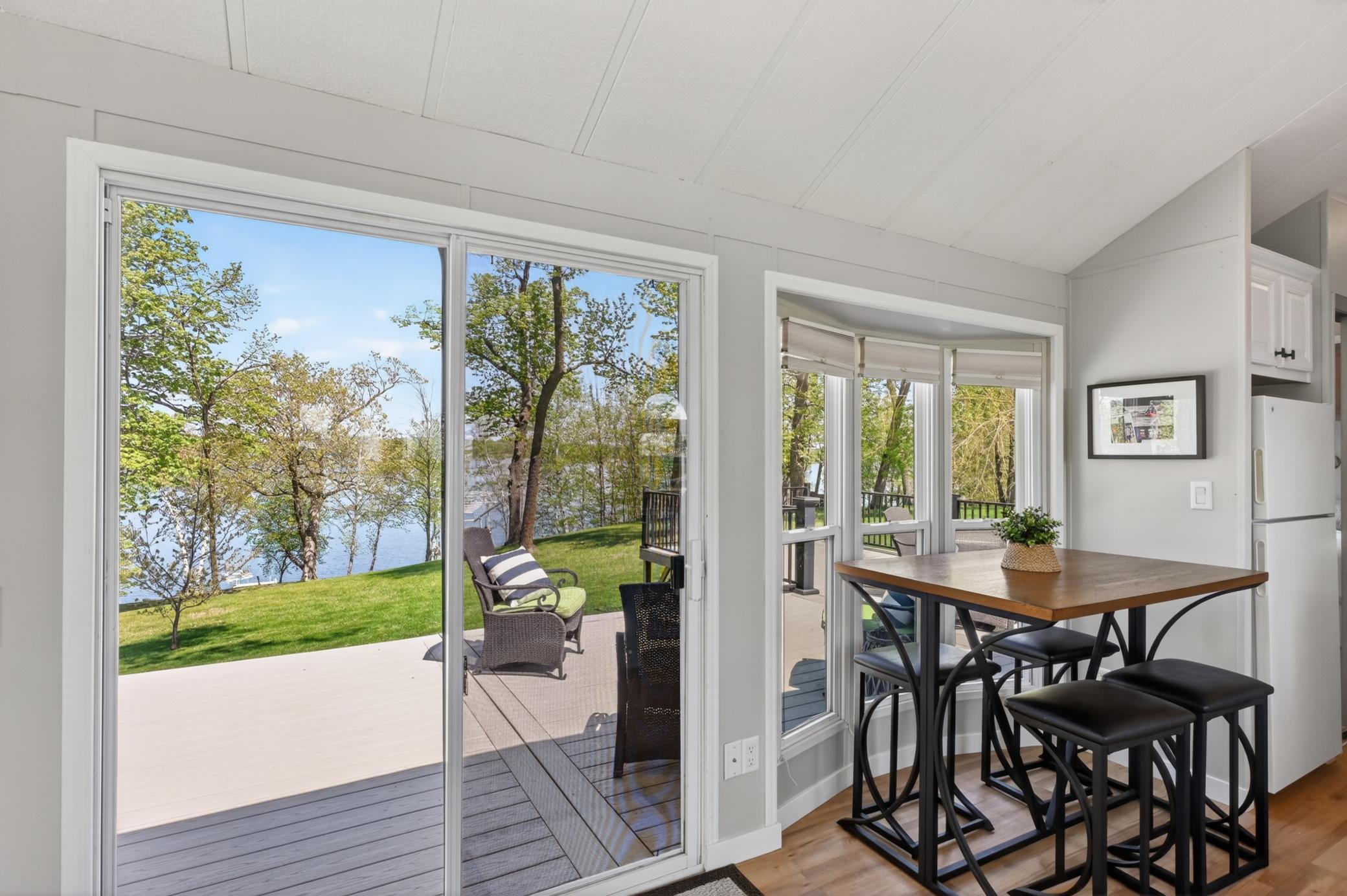 633 Cihlar's Point Circle Glenwood, MN 56334 - Photo 12 of 59