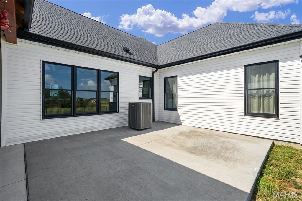 3150 Dyer Road O'Fallon, MO 63366 - Photo 74 of 91 Gallery Image 74
