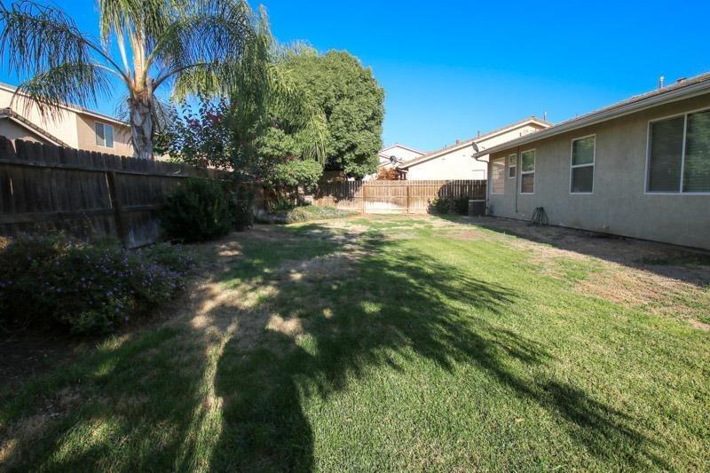 2138 East Jefferson Avenue Reedley, CA 93654 - Photo 43 of 44 Additional Photo