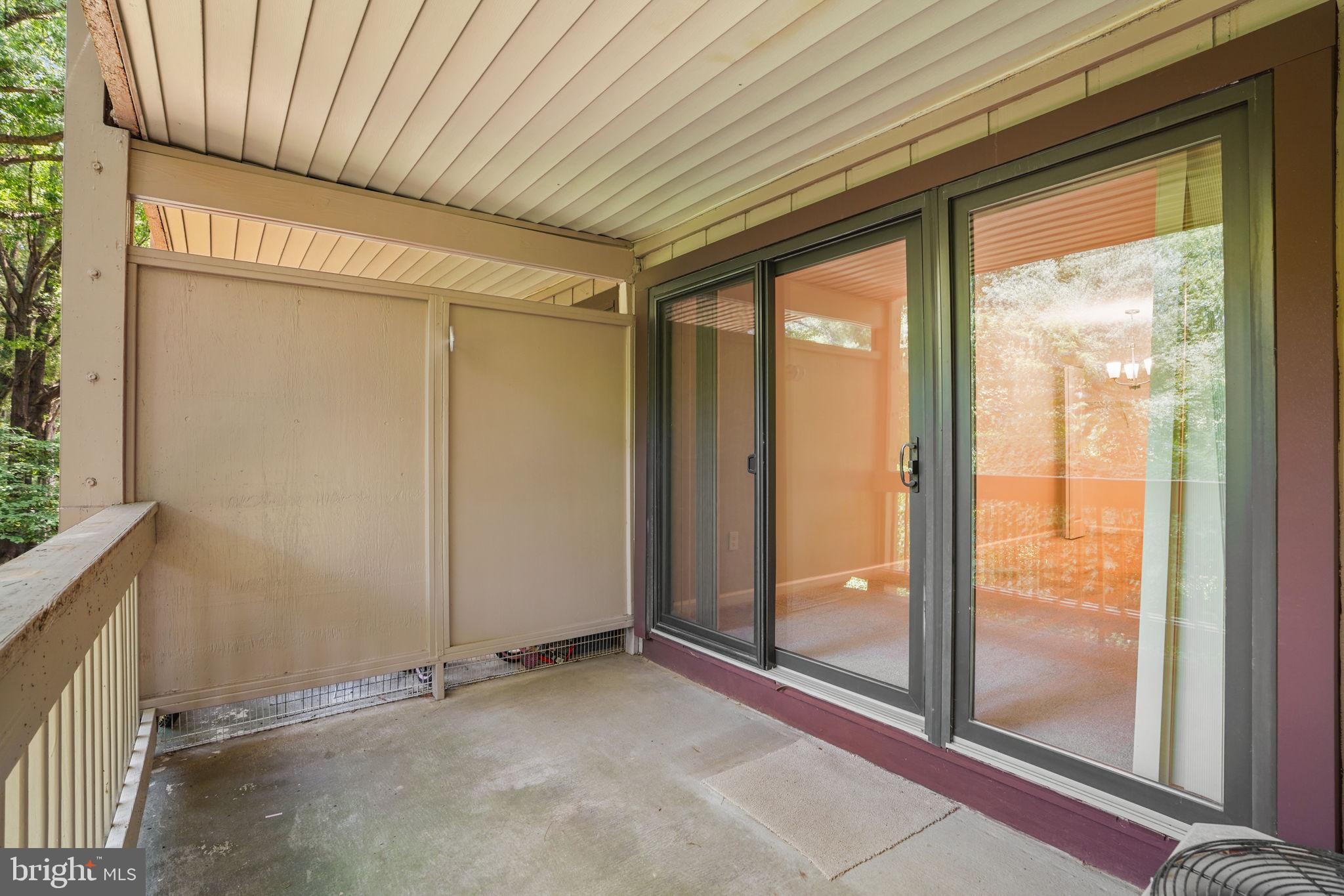 5818 Royal Ridge Drive, Unit M Springfield, VA 22152 - Photo 27 of 33