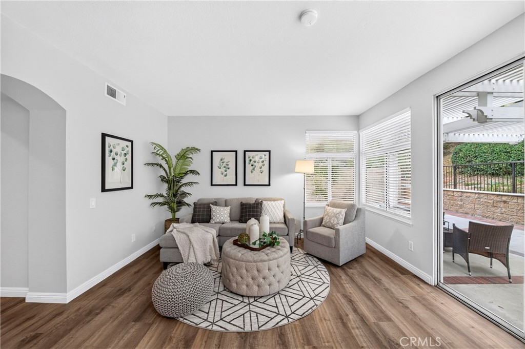 16555 Murphy Road La Mirada, CA 90638 - Photo 26 of 66